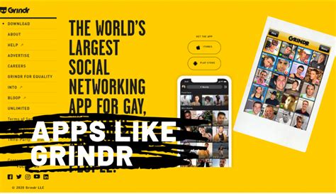 free gay hookup websites|Grindr Alternatives: 5 Similar Dating Apps for Gay Men